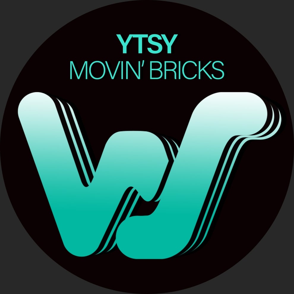 YTSY - Movin Bricks