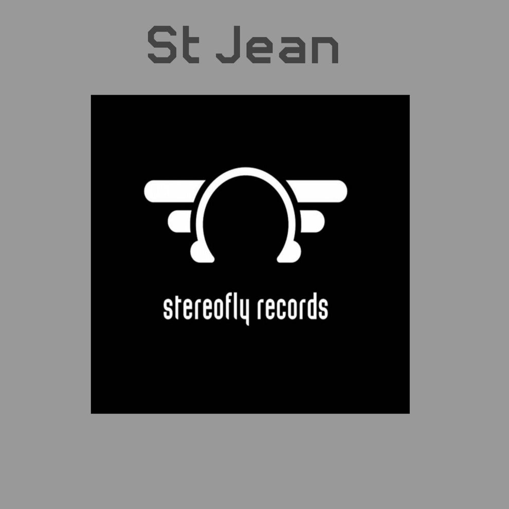 St Jean - Holidays Party