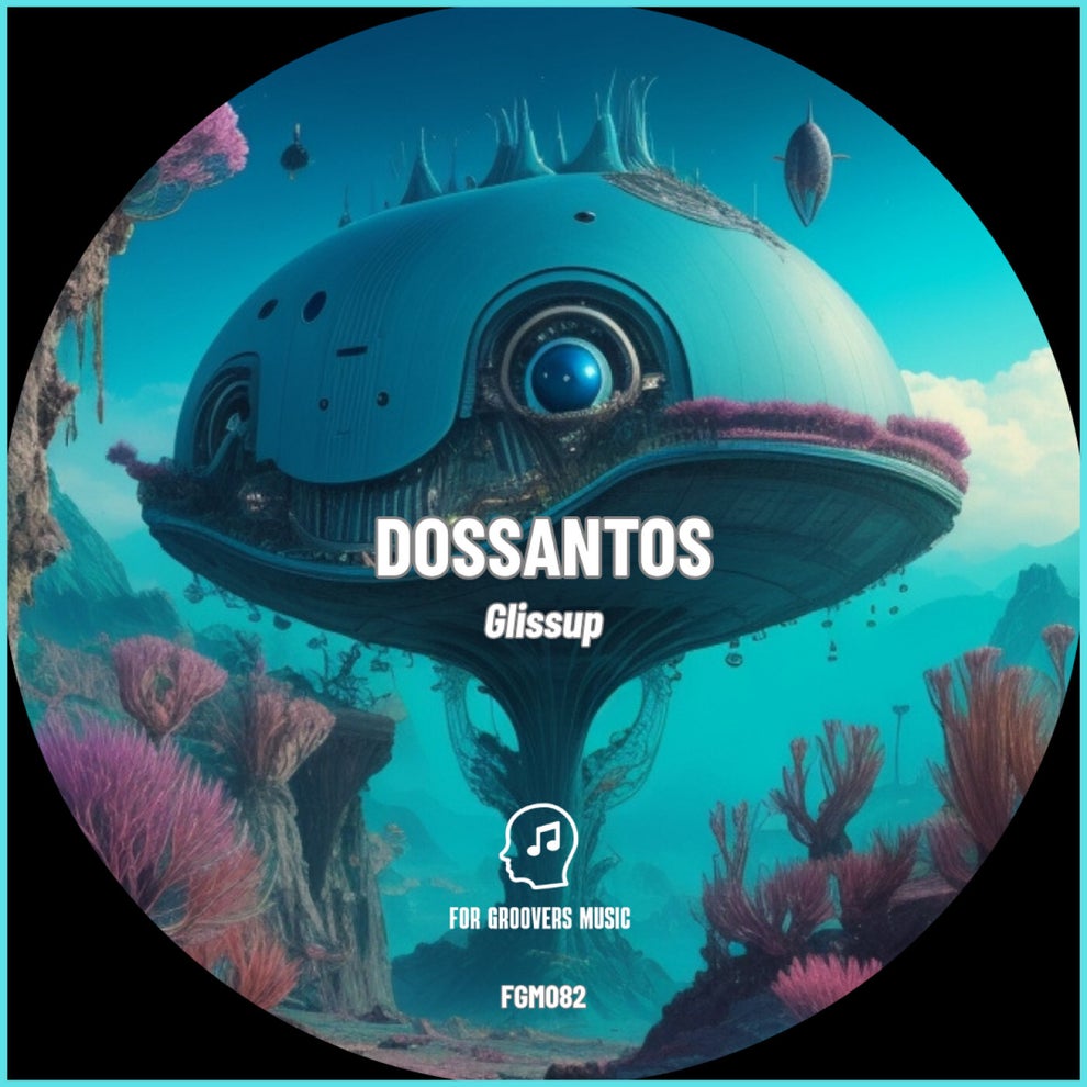 Dossantos - Glissup