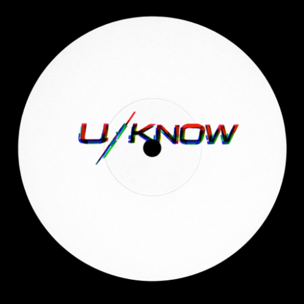 Nahste Oner - U Know