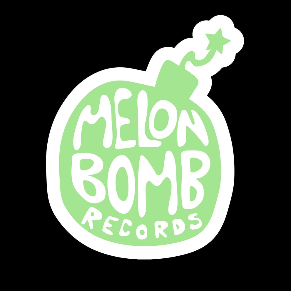 BETH (UK) - Hooked On You