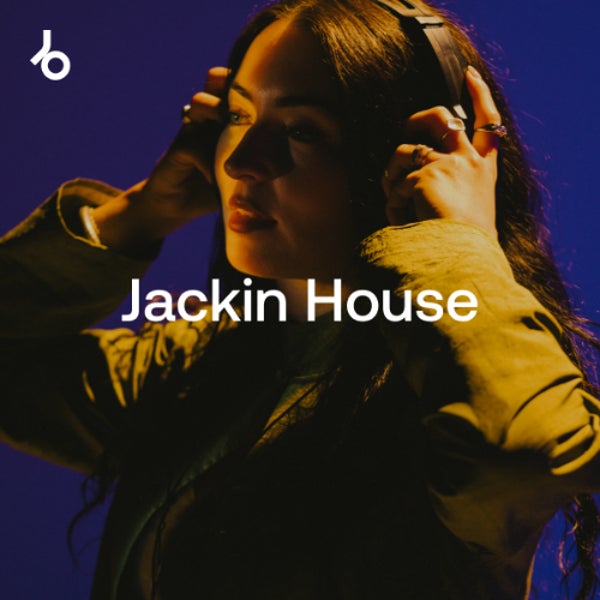 On Our Radar 2026 Jackin House