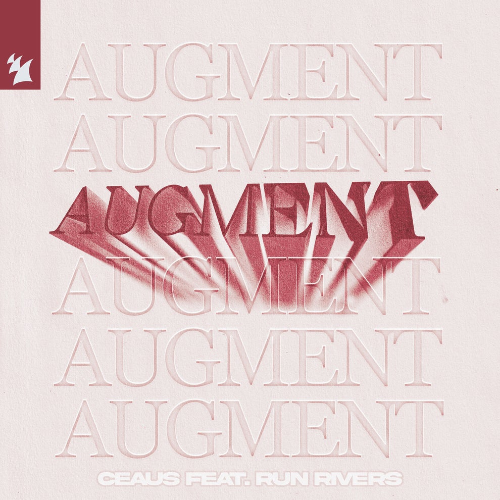Run Rivers CEAUS - Augment