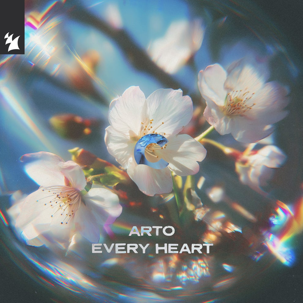 Arto - Every Heart