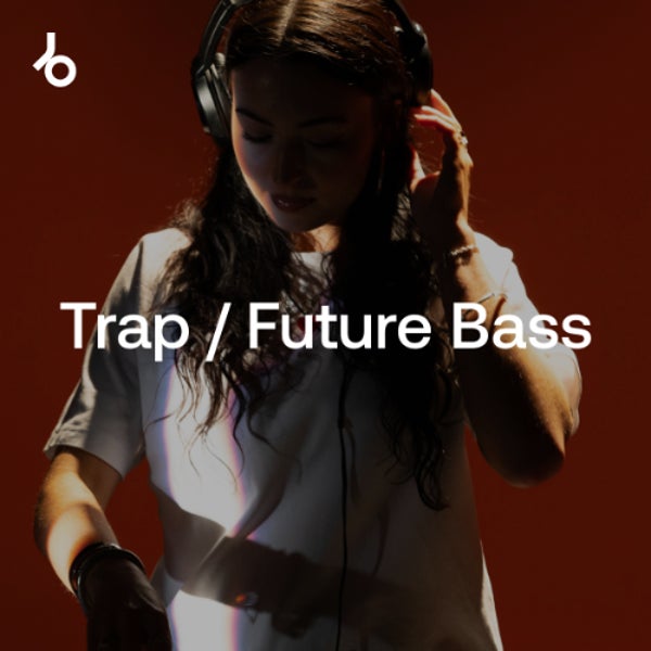 Summer Sounds 2026 Trap Future Bass