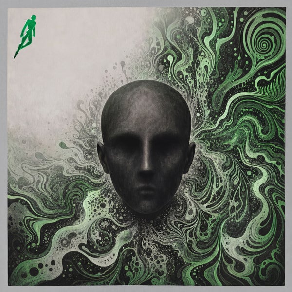 Diiptrip Bereznitsky - Journey