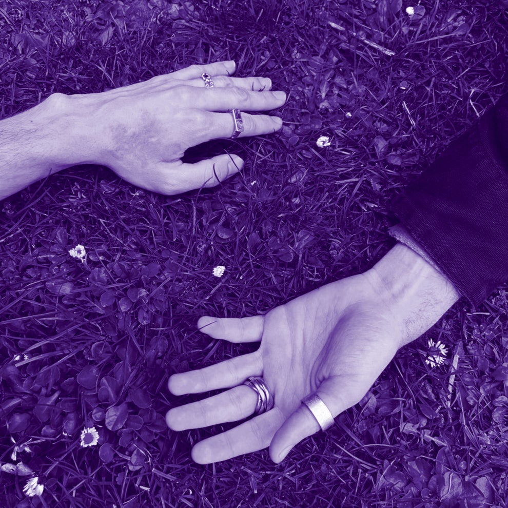 David Boning  Phillip Kluge - Moonbathed and Sunkissed