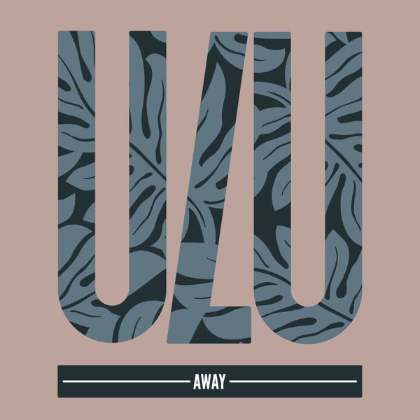 Steve Lawler - Away