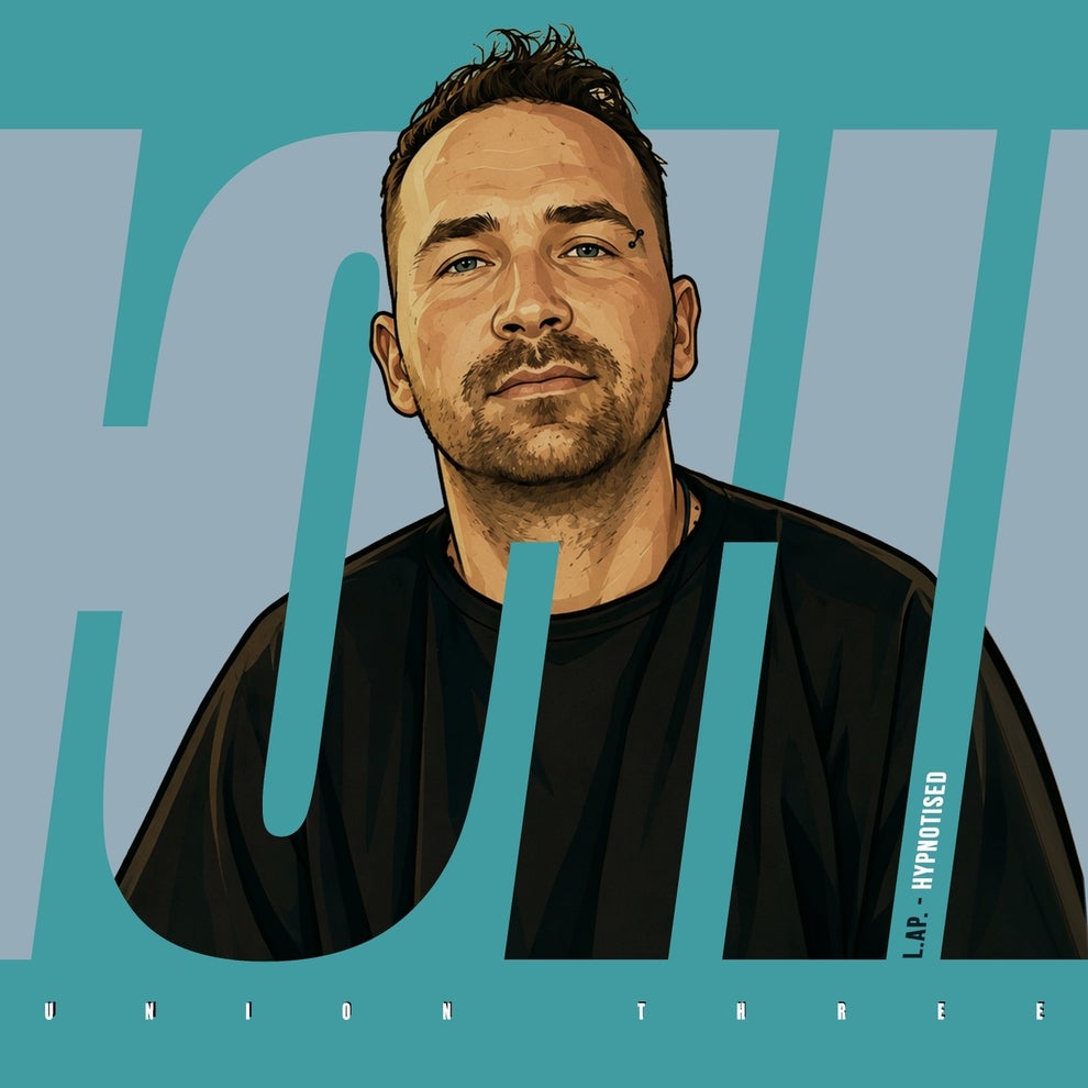 e9b3896a-27ab-4f59-aa7e-b09d3886b24d.jpg