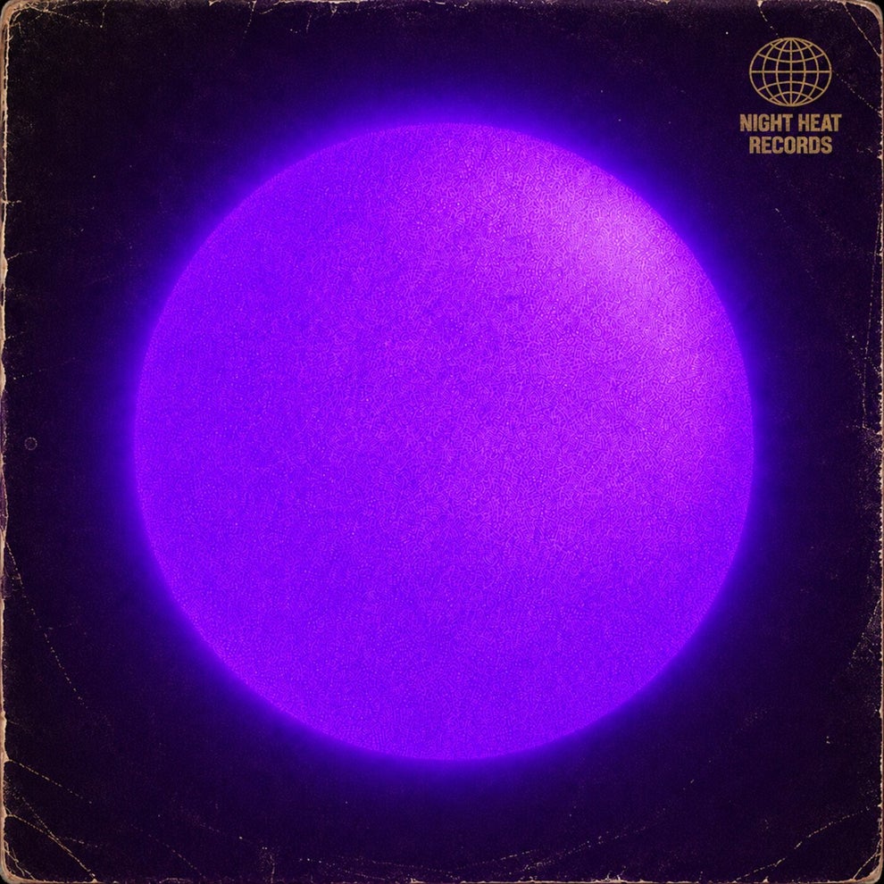 Leo Leonski - Discoshit