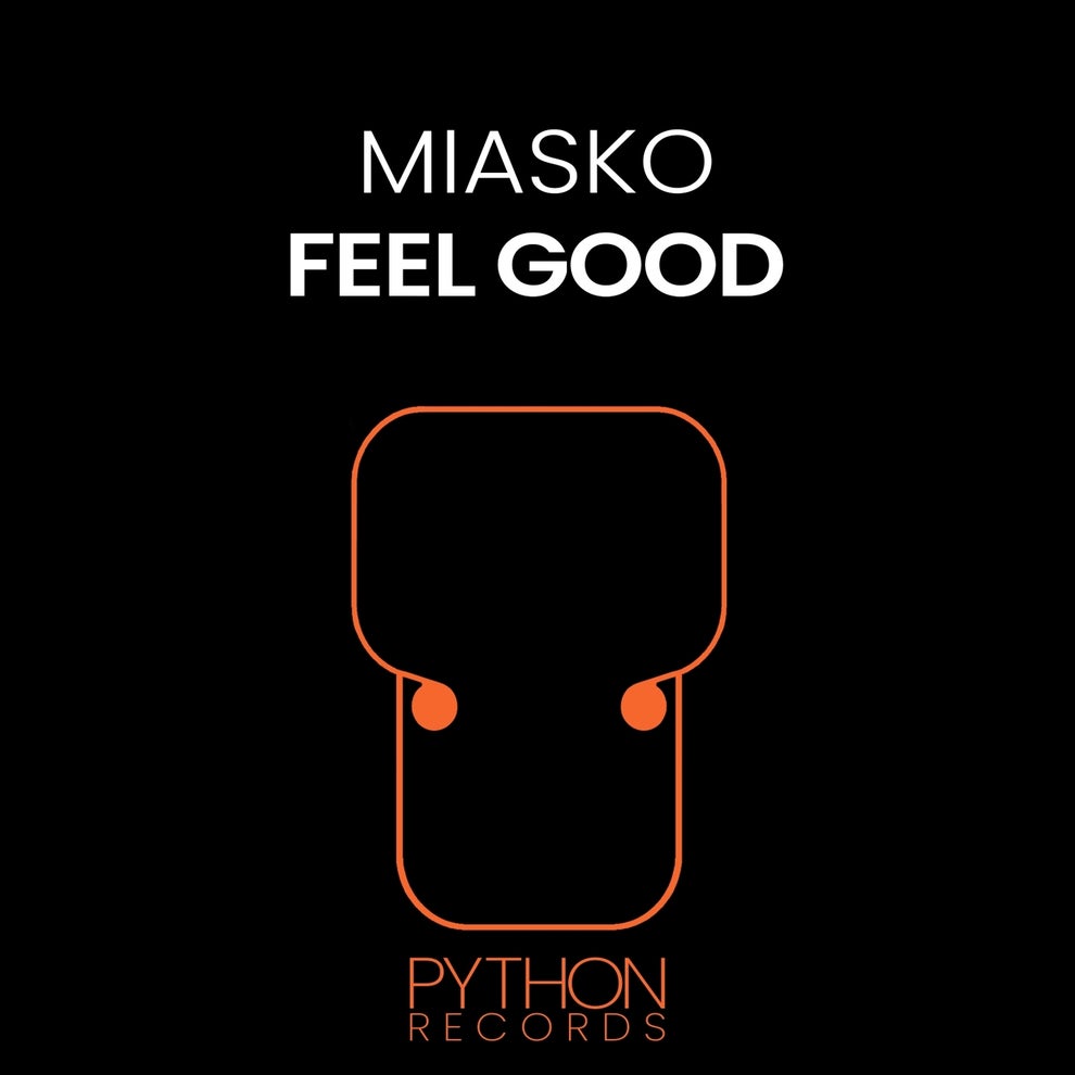 Miasko - Feel Good