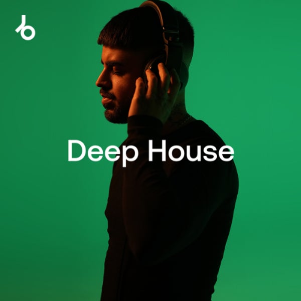Best New Deep House August 2026