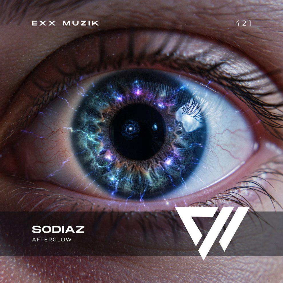 SODIAZ - Afterglow