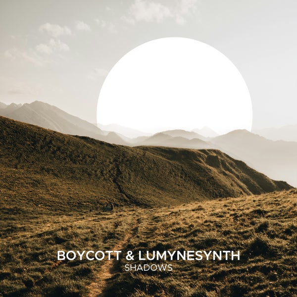 Boycott Lumynesynth - Shadows