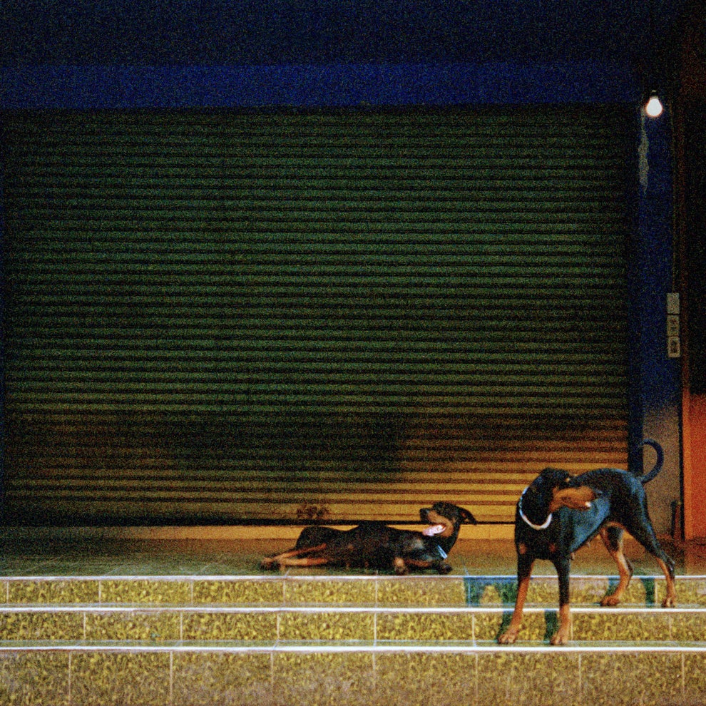 0be18b19-9049-49ef-bd66-f2146424c2e4.jpg