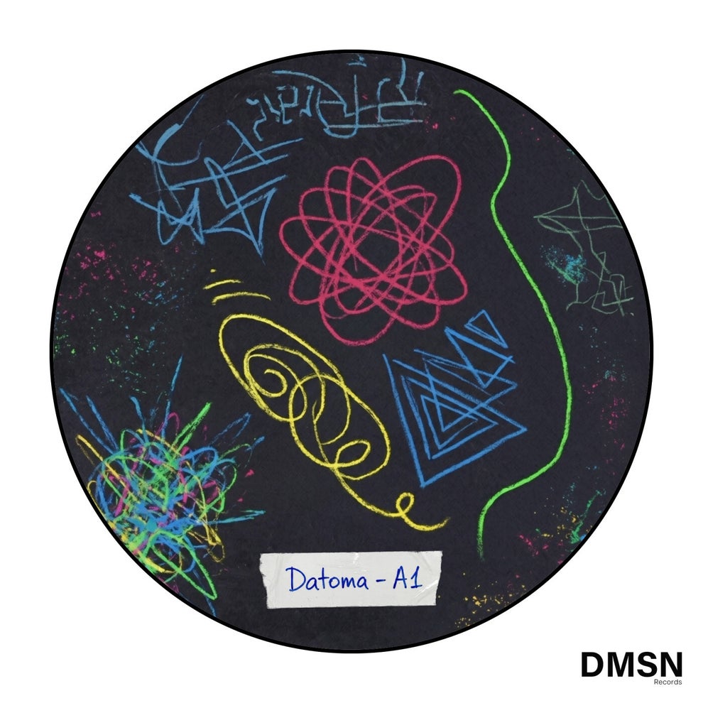 Datoma - A1