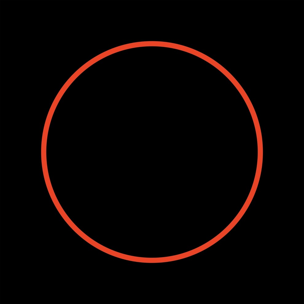 Klangphonics, Anna Metko - Song for the Quiet Ones