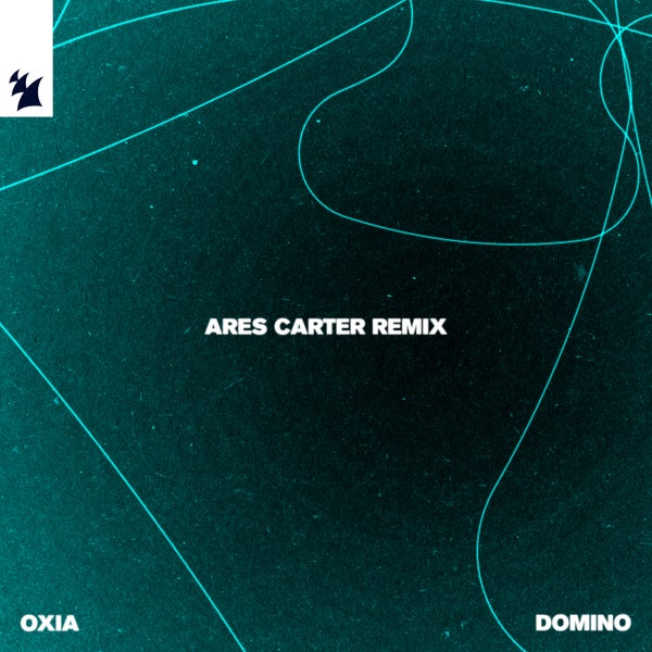 Oxia - Domino (Ares Carter Remix)