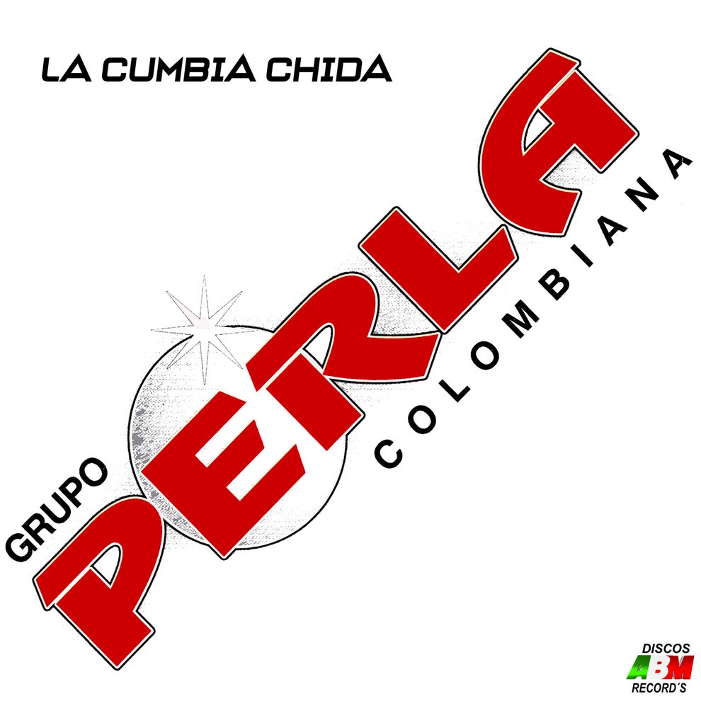 Juan Val La Perla (COL) - Dámelo EP