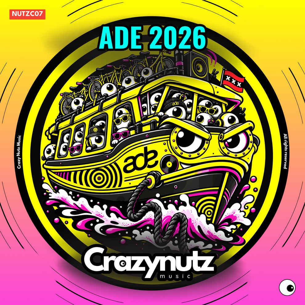 VA - ADE 2026
