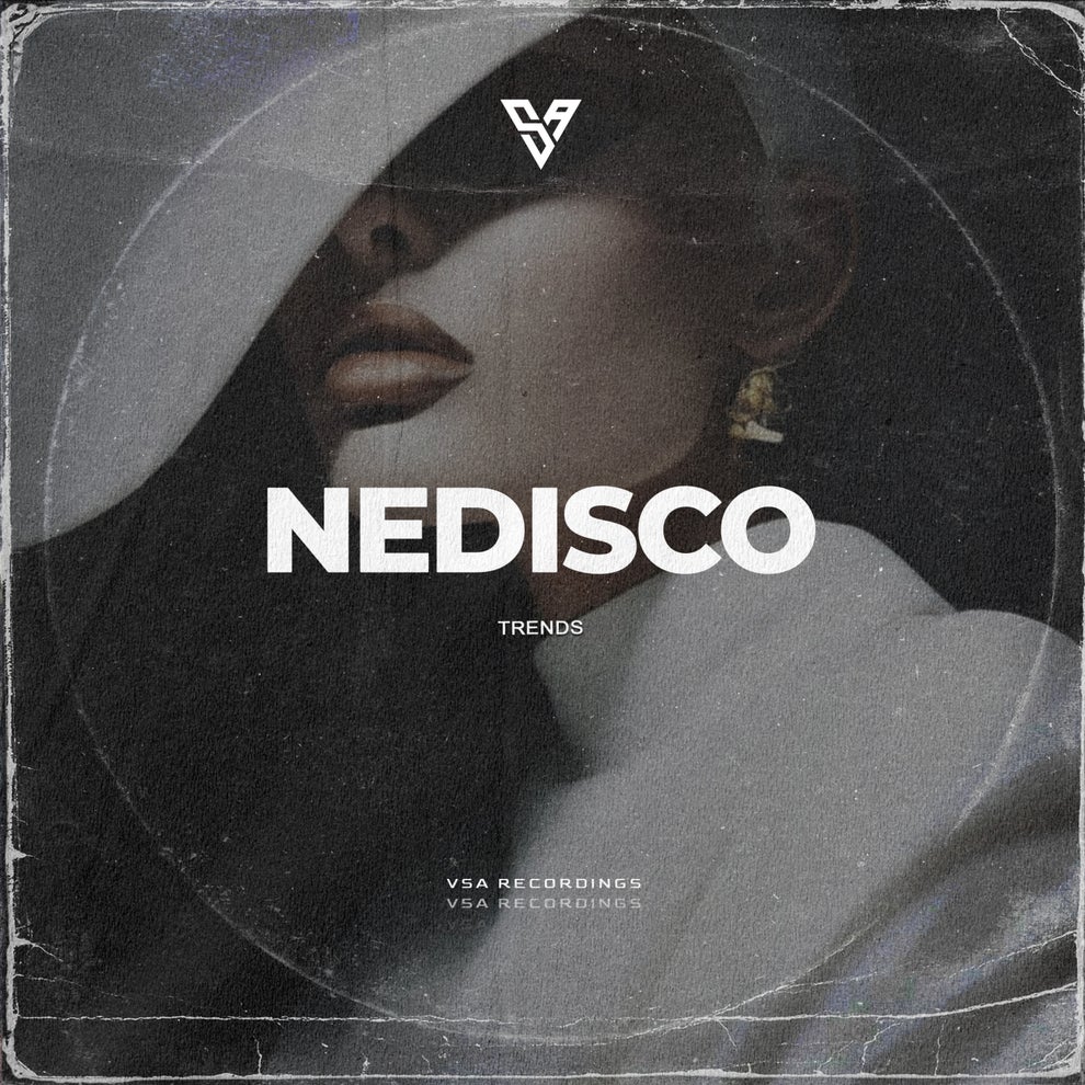Nedisco - Trends