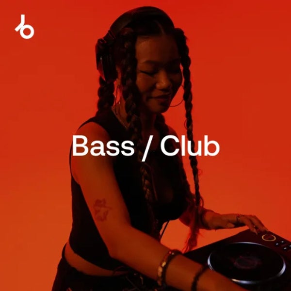 The Bass Club Shortlist July 2026
