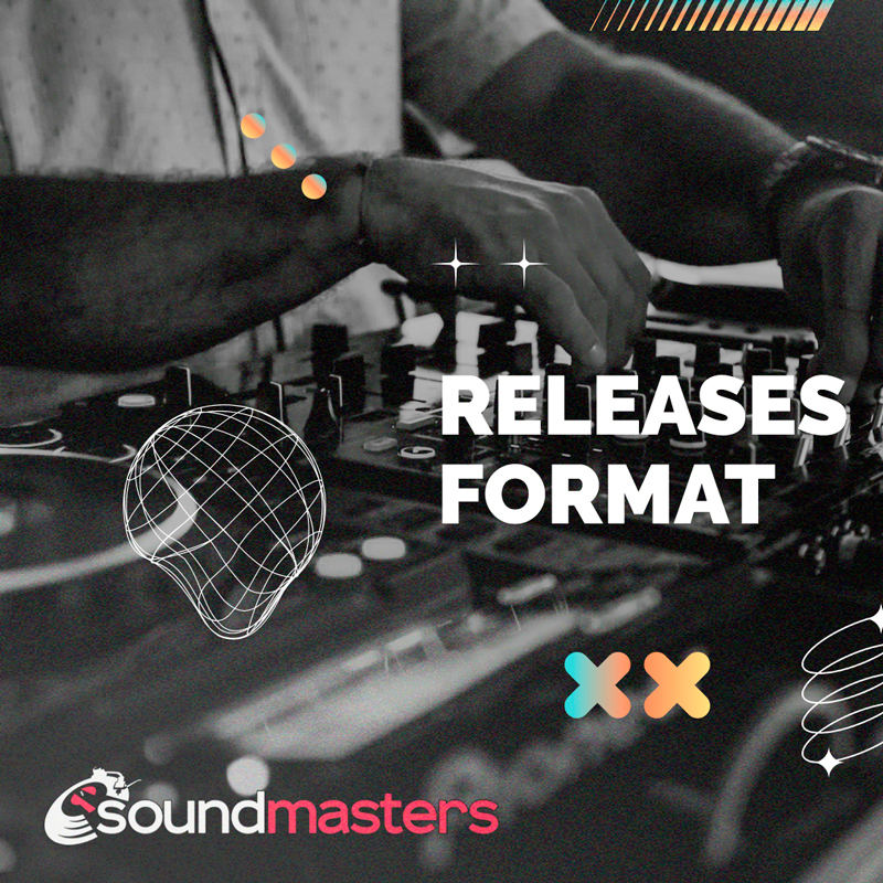 01-Releases-Format.jpg