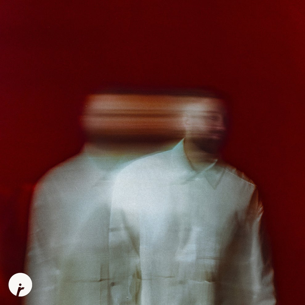 Joshwa - If Its Real