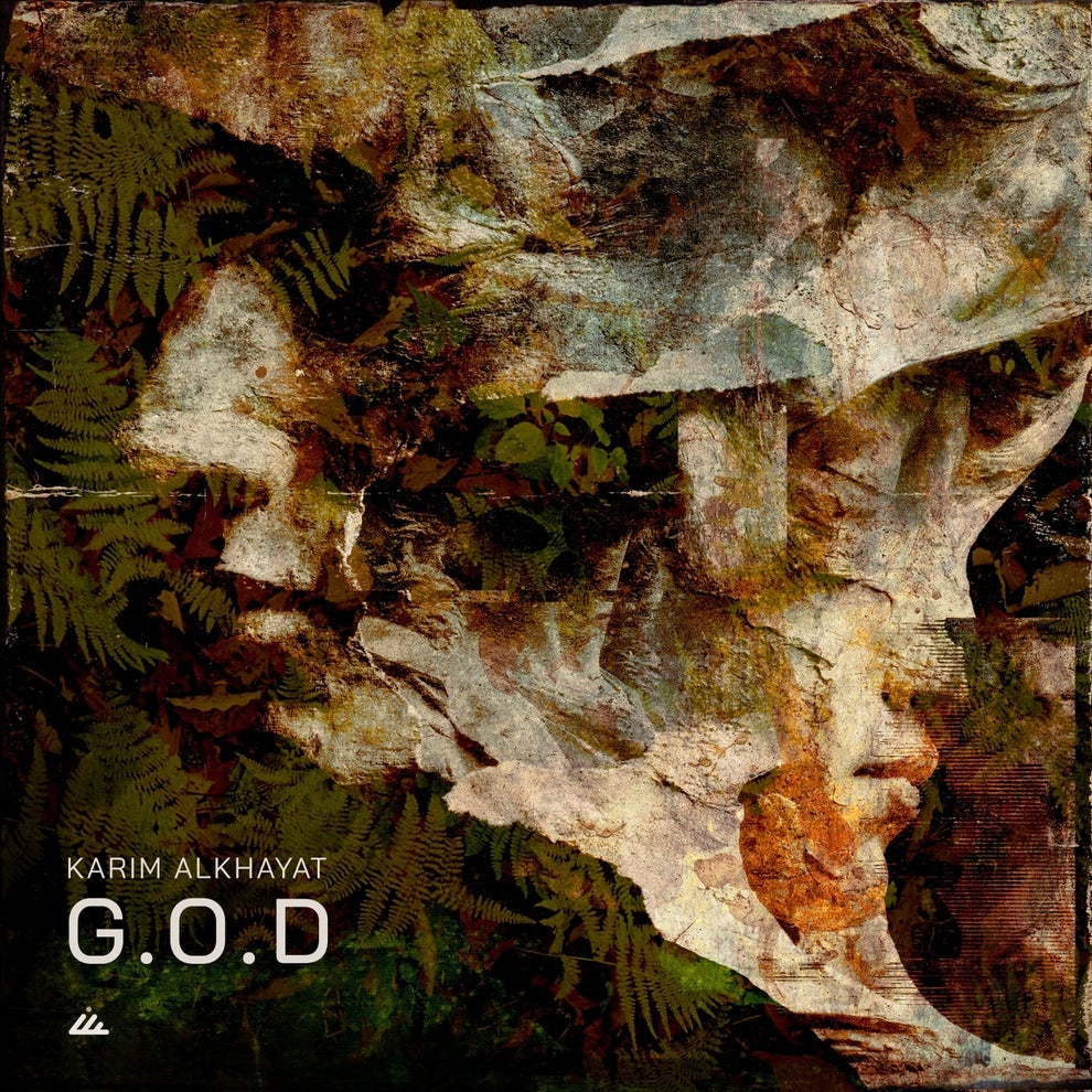 Karim Alkhayat - G.O.D