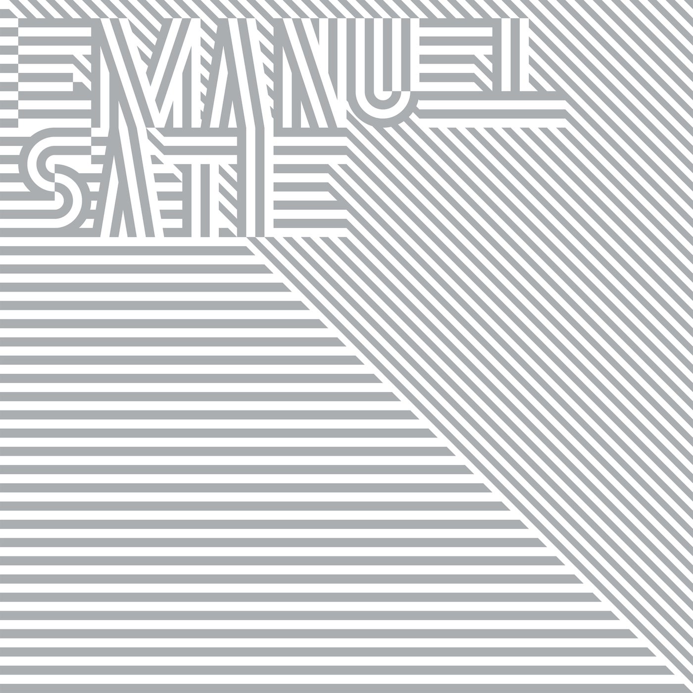 Emanuel Satie - Activate