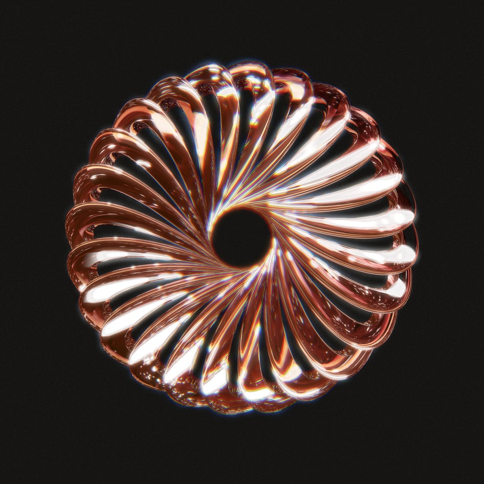 c1288350-96bc-4a6f-90f2-825c55a26e4f.jpg