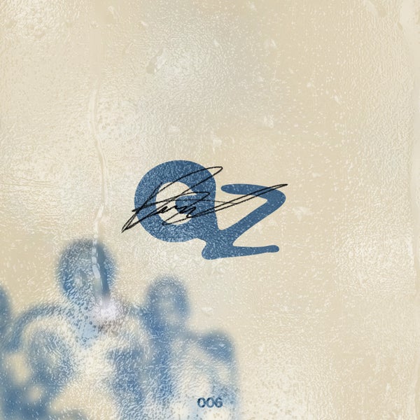 Orsay LUCH - Between Us
