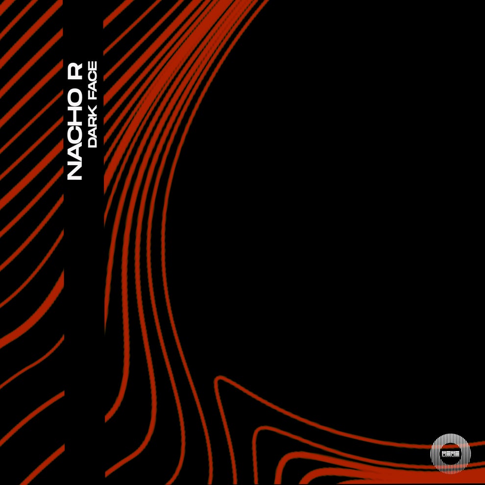 NACHO R - Dark Face