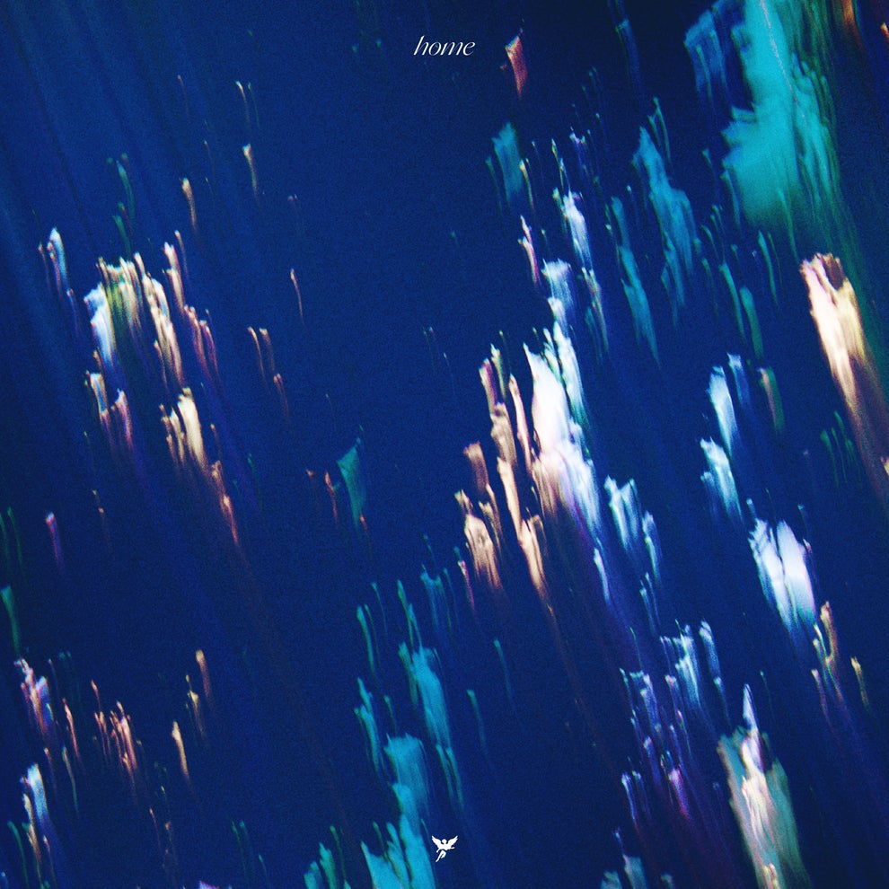Marsh - Home