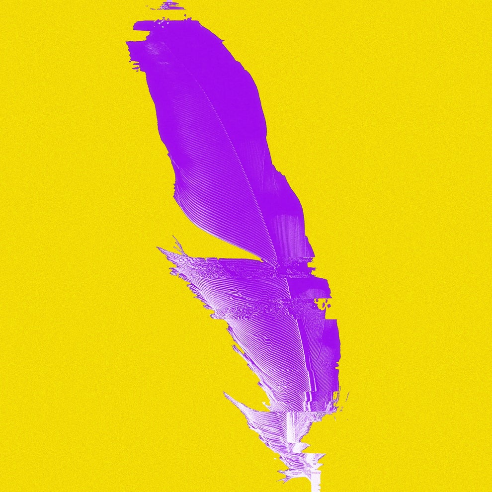 Joris Voorn Xavier Rudd - Spirit Bird