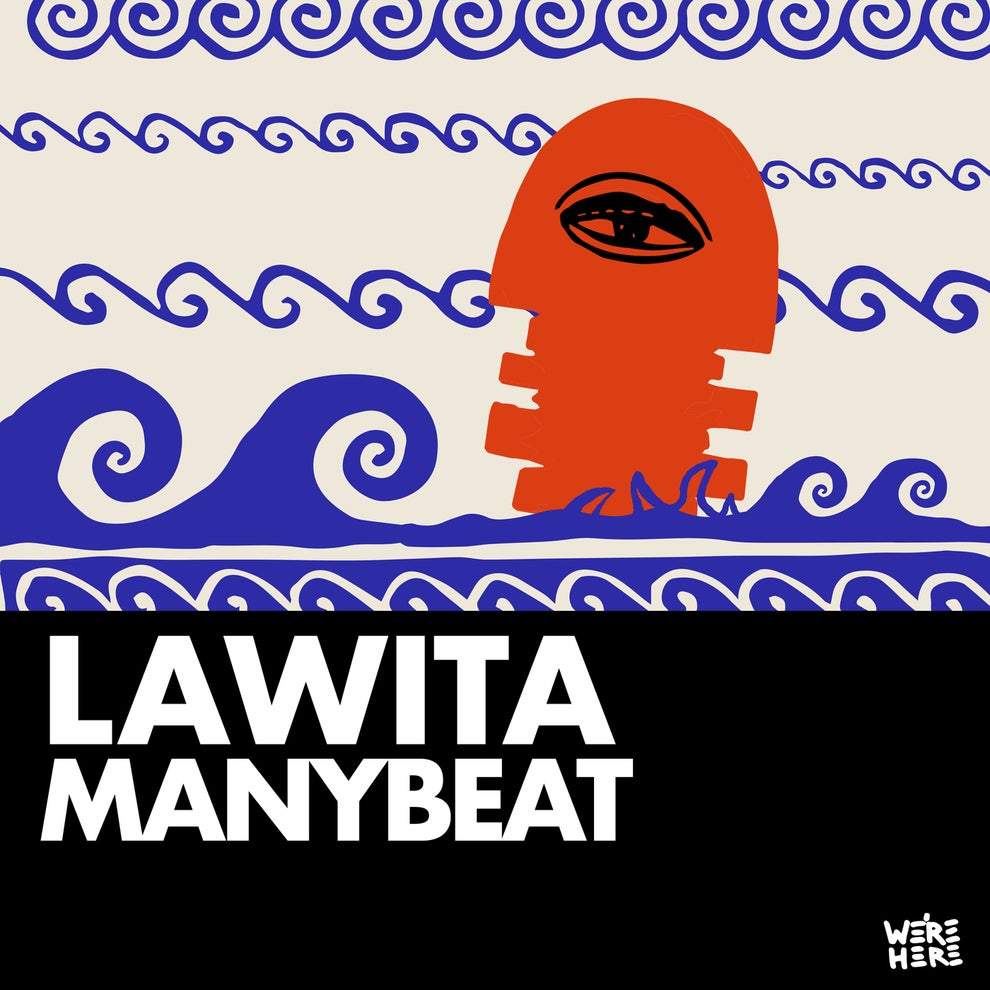 Manybeat - Lawita