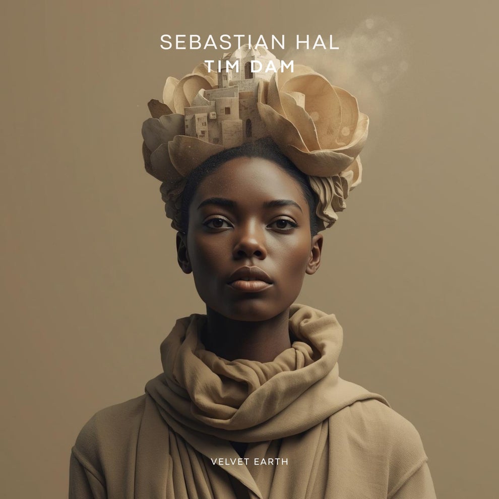 Sebastian Hal - Tim Dam