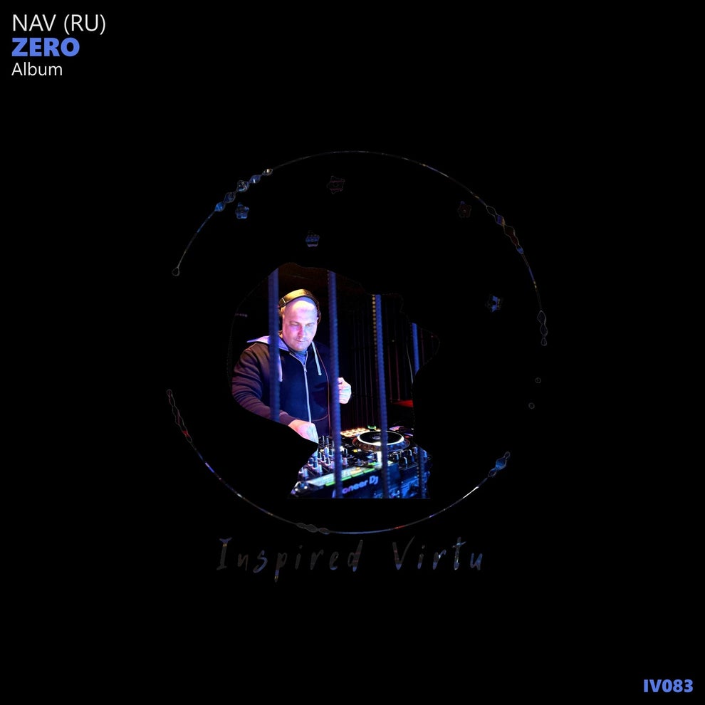 NAV (RU) - Zero