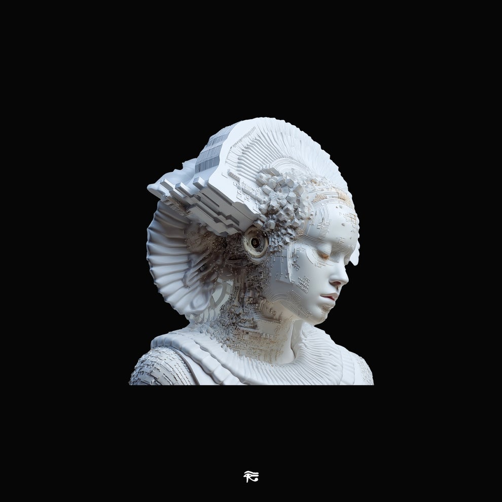 Luis Dena - Pulsar