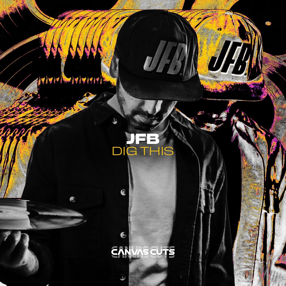 JFB - Dig This