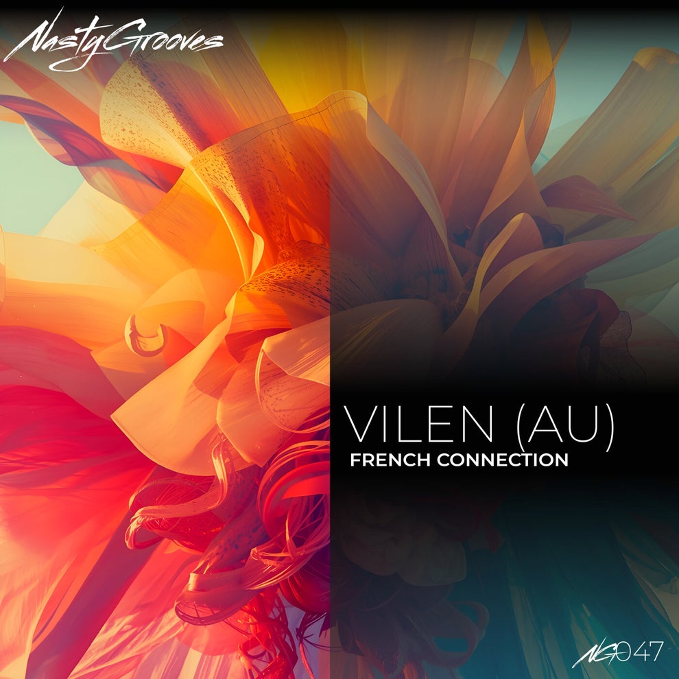 Vilen (AU) - French Connection
