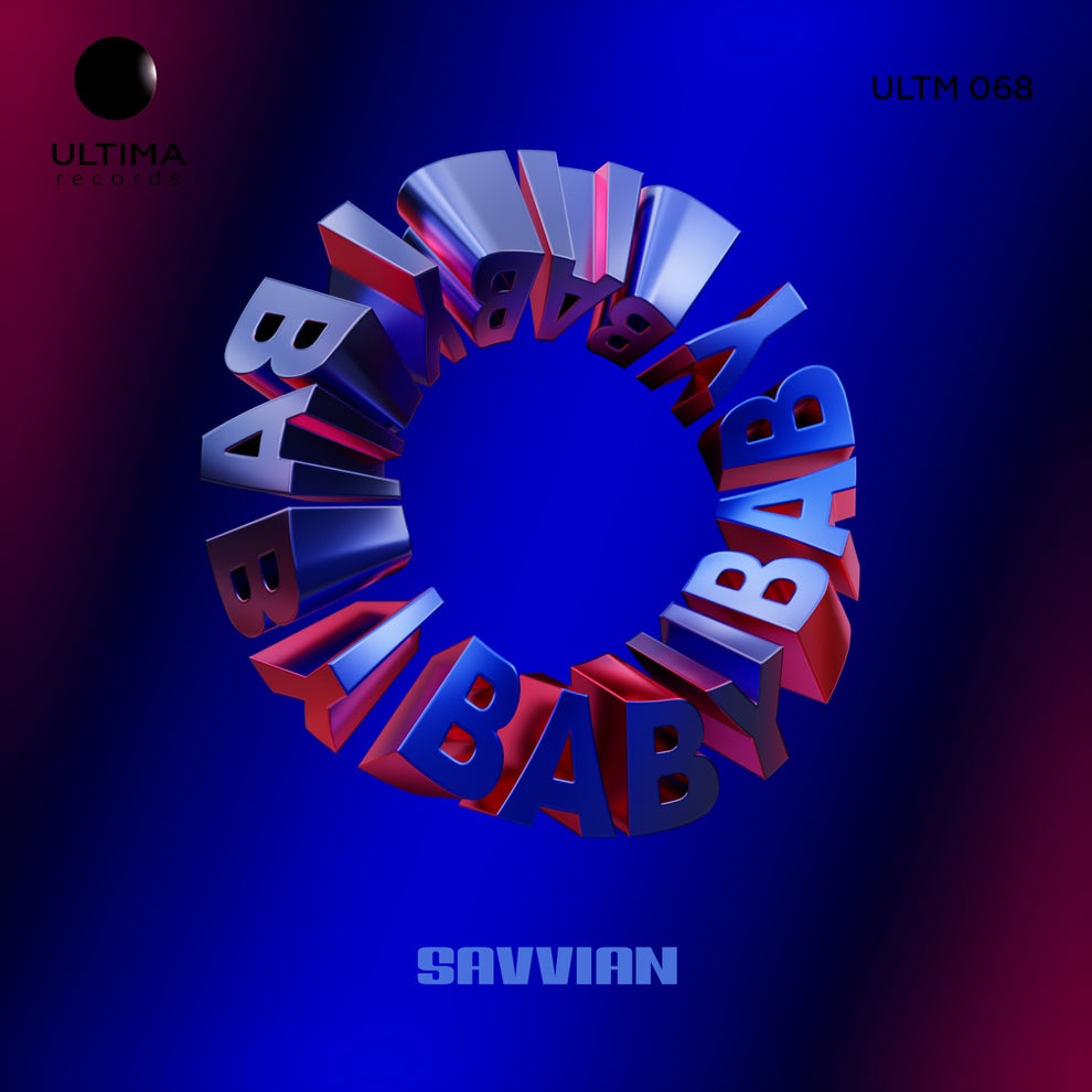 Savvian - Baby