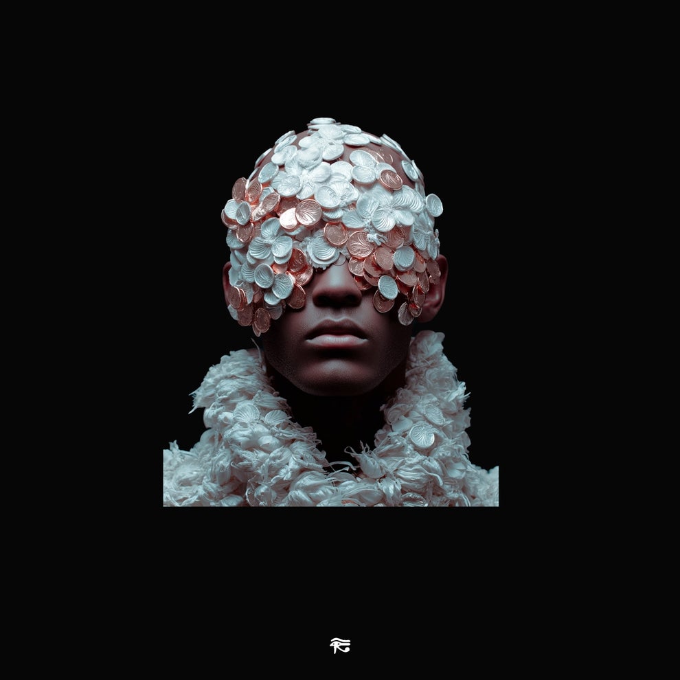 Alessandro Fontana - Skin on Skin
