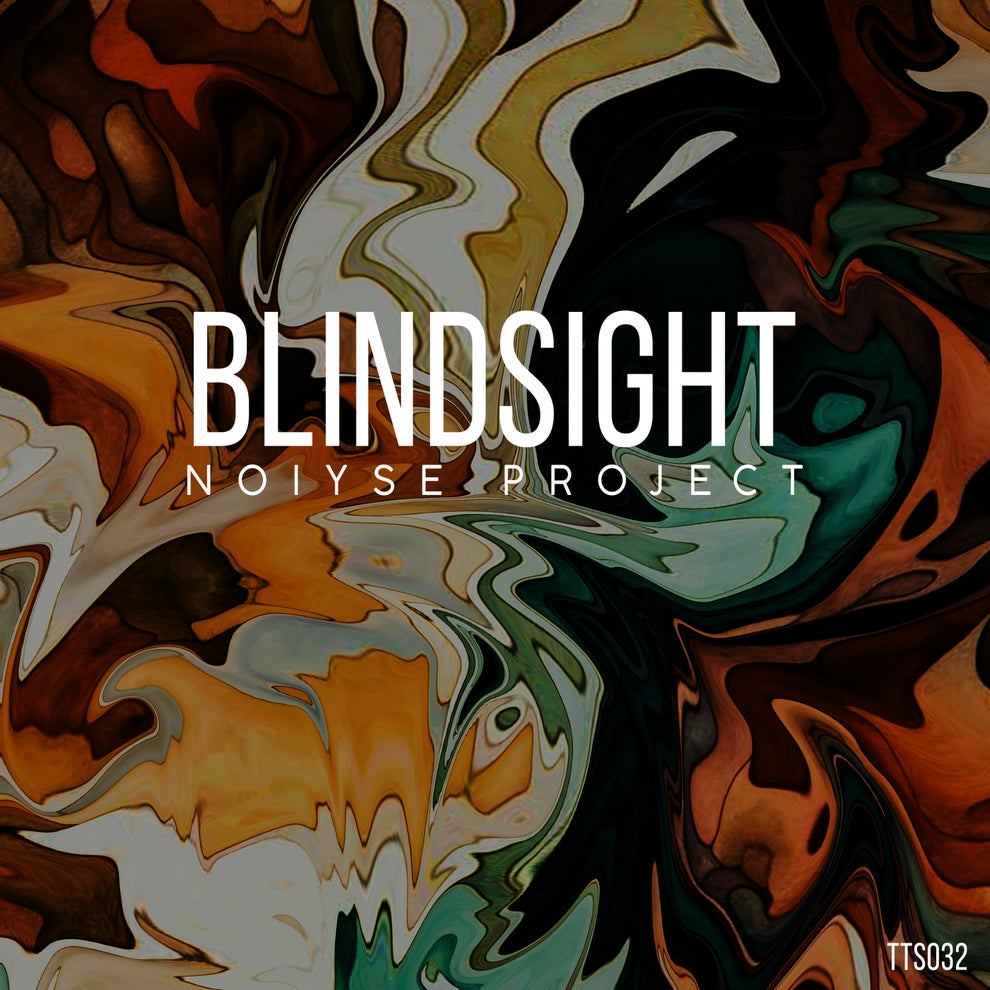 NOIYSE PROJECT - Blindsight