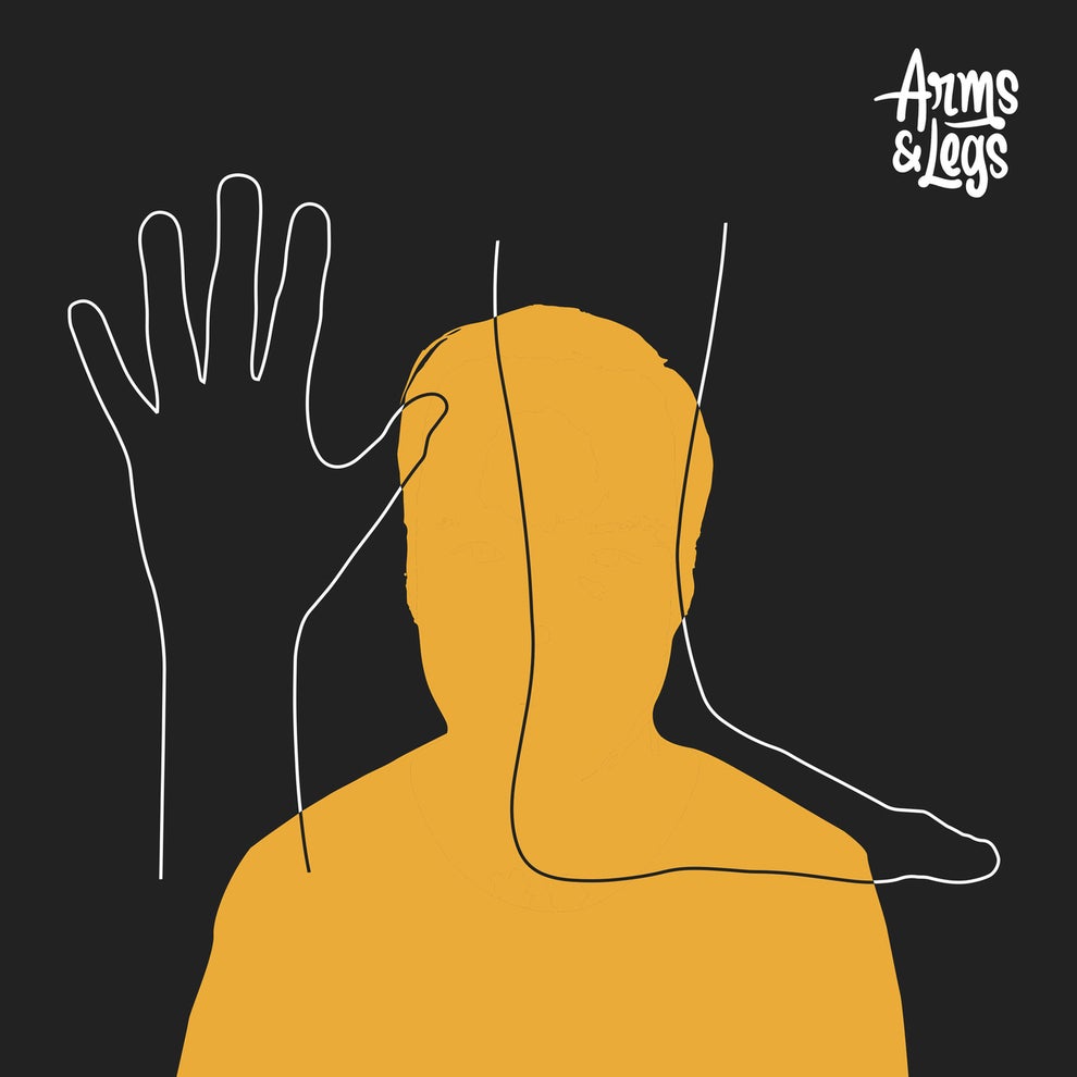 Hypnotic Image - Hypno Grooves