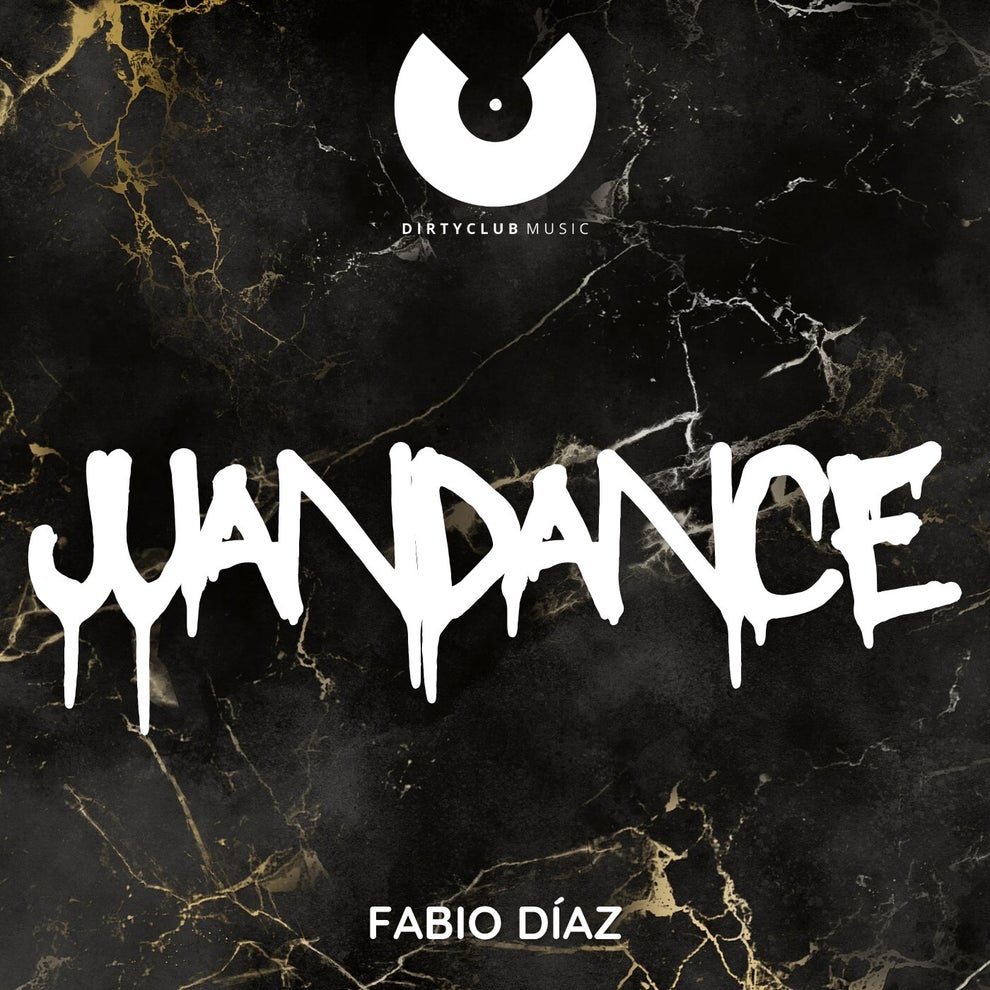 Fabio Díaz - Juandance