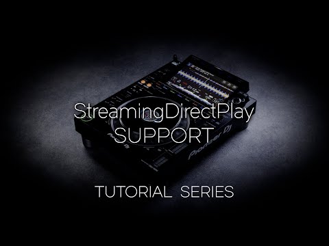 CDJ-3000 от Pioneer DJ теперь позволяет транслировать музыкальный каталог Beatport.