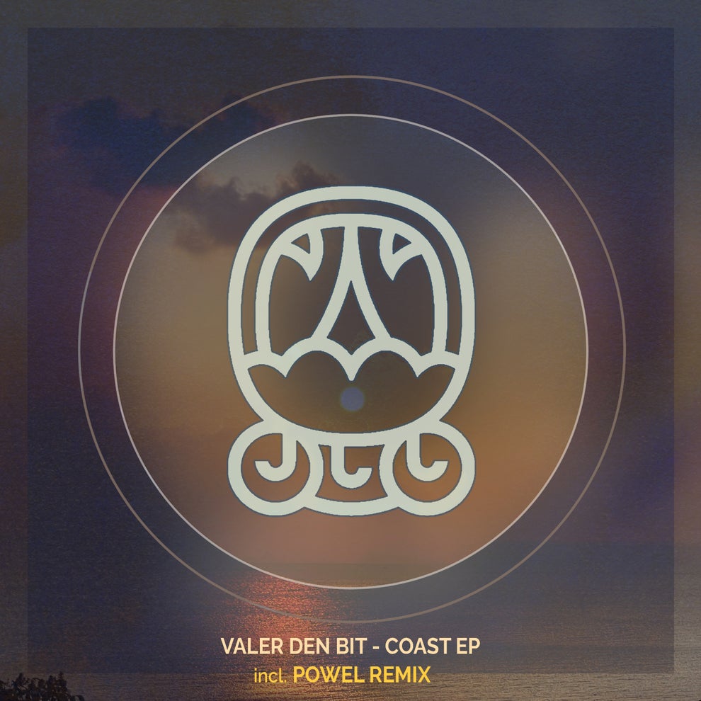 Valer den Bit - Coast