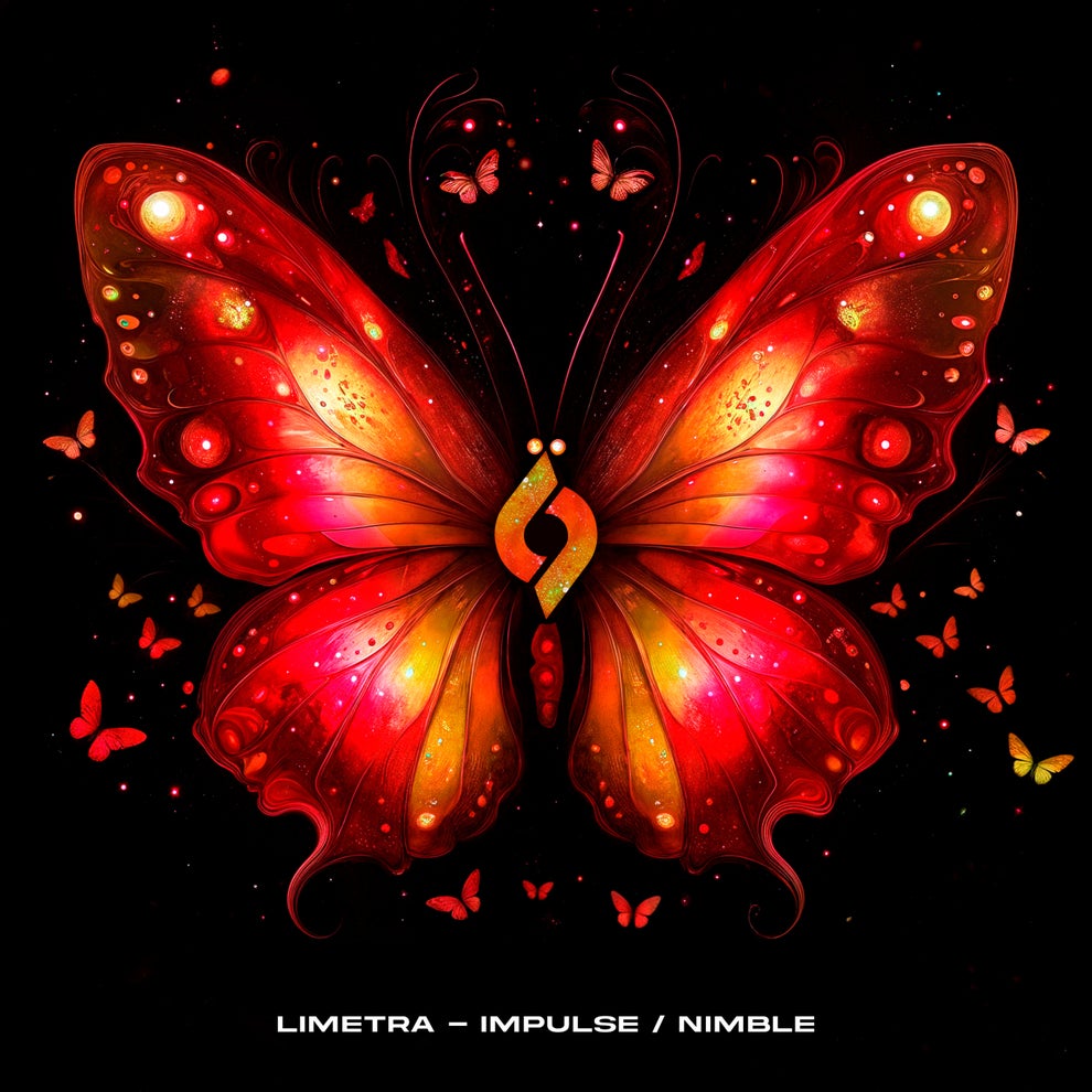 Limetra - Impulse Nimble