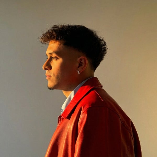 MUÑEQUITA - STEREO PRODUCTIONS